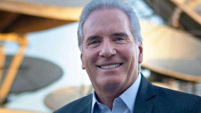 Roberto Justus critica Bolsonaro e diz que está ‘decepcionado’