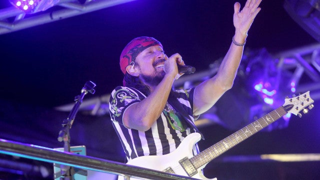 Bell Marques, Olodum e Emicida tocam nesta sexta no Carnaval de Salvador