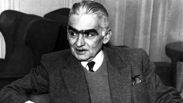 Versão atualizada de obra de Monteiro Lobato traz trechos reescritos