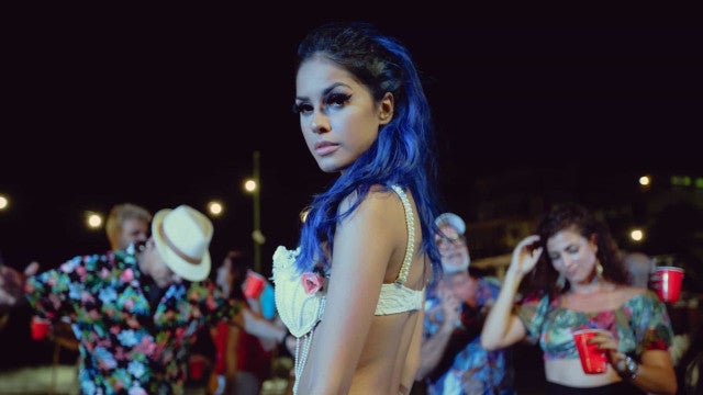 Thomaz Costa e Tati Zaqui, antes de briga, queriam OnlyFans de casal com sexo