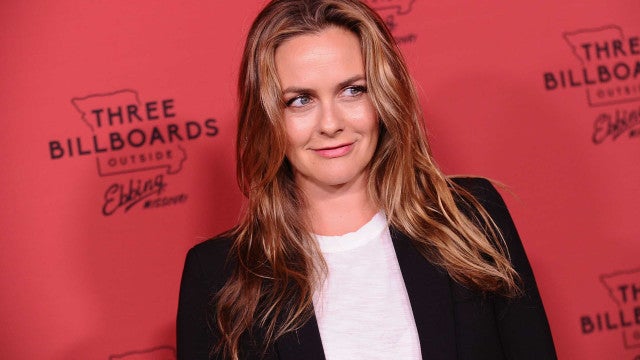Alicia Silverstone reprisa papel de ‘As Patricinhas de Beverly Hills’ no Super Bowl