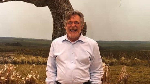 José de Abreu menciona ‘censura’ e ‘agressão’ ao falar da Livraria Cultura