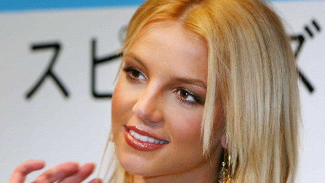 ‘Não chamem a polícia se eu apagar meu Instagram de novo’, pede Britney Spears em vídeo