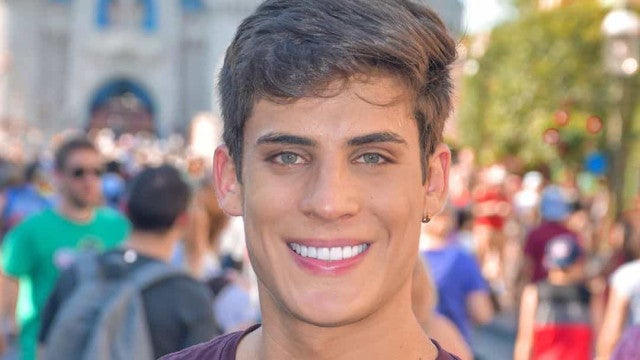 Ex-namorado expõe mãe de Neymar após suposta traição