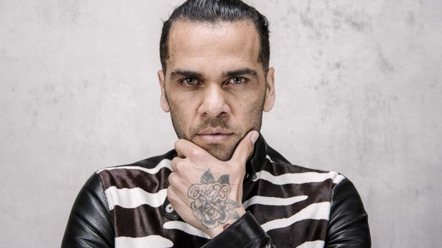 Daniel Alves ligou para esposa da prisão para evitar divórcio, diz TV espanhola