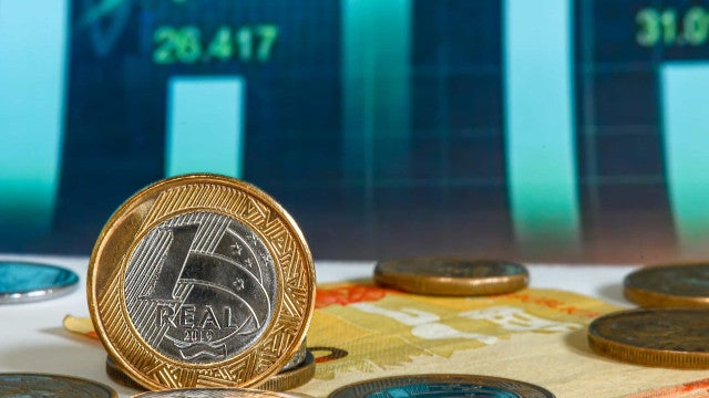 BC: Copom mantém a Selic em 13,75% ao ano
