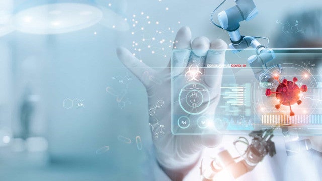 Fiocruz e UFRJ lançam sistema para identificar início de novos surtos