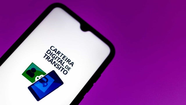 Inadimplente vai perder CNH e passaporte de forma automática? Entenda