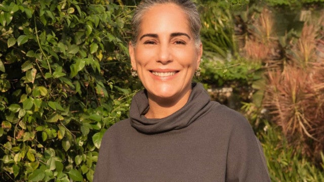 Gloria Pires e Maisa: ‘Brasileiro adora rir da própria desgraça’