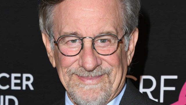 Spielberg é homenageado no Festival de Berlim e diz que não vai parar tão cedo