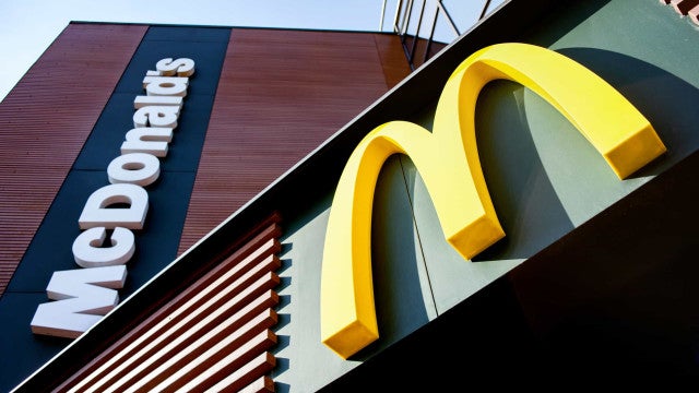 McDonald’s abre mais de 4 mil vagas no Brasil em 2023