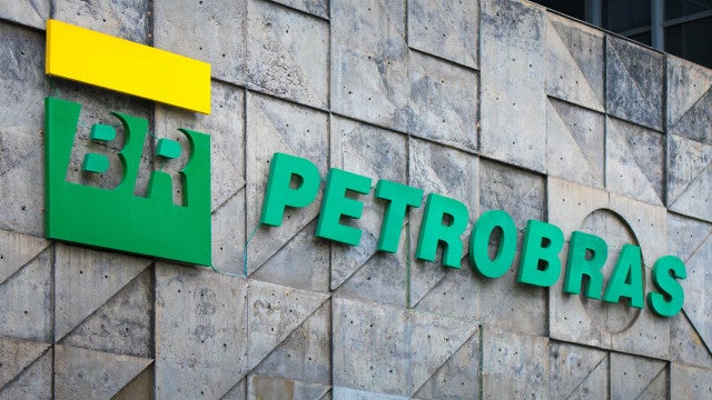 Petrobras reitera compromisso com prática de preços competitivos
