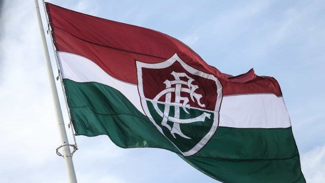 Fluminense esquece clássico e foca em duelo direto com Volta Redonda no Carioca
