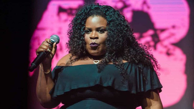 Jojo Todynho contra ex-marido Lucas Souza: entenda a briga completa