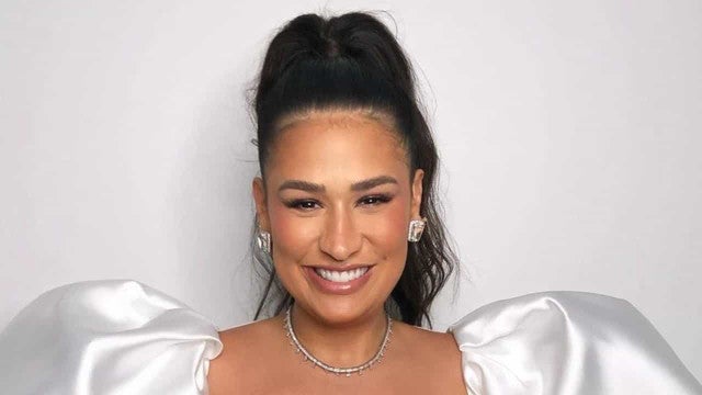 Simone Mendes tem religião contestada por pular Carnaval e usar decote