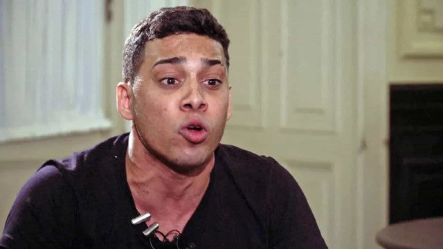 Advogado de Gabriel Monteiro publica nota que nega caso de Jojo Todynho e ex-vereador