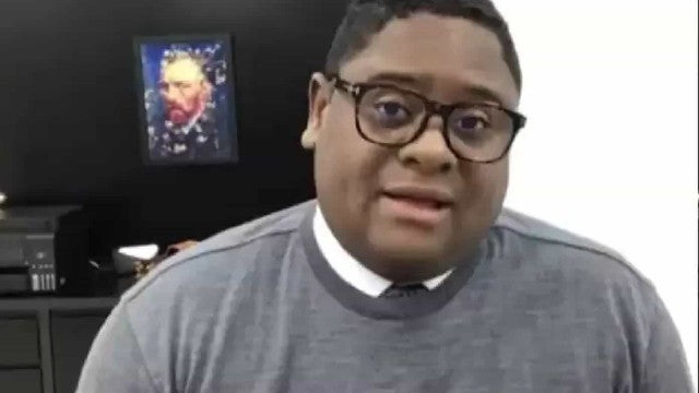 Justiça antecipa falência de empresa do ‘faraó dos bitcoins’