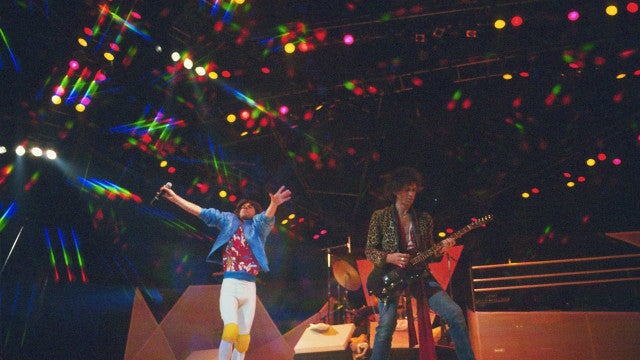 Rolling Stones podem fazer colaboração com os Beatles Paul McCartney e Ringo