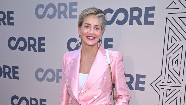 Irmão de Sharon Stone morre aos 57 anos na Pensilvânia