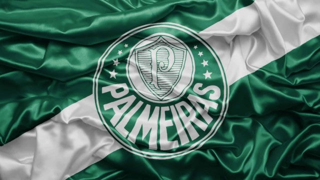 Palmeiras joga no Allianz Parque para manter liderança geral do Paulistão