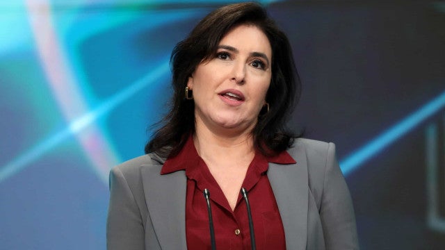 Proposta de IR amplia isenção, mas não beneficia outras faixas já, diz Tebet