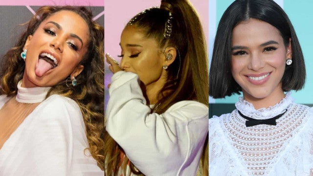 Comidas que os famosos detestam! Doidos ou sensatos?