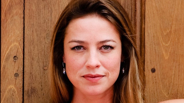 Piovani pede ajuda e diz estar proibida de falar em Scooby: ‘Amordaçada’