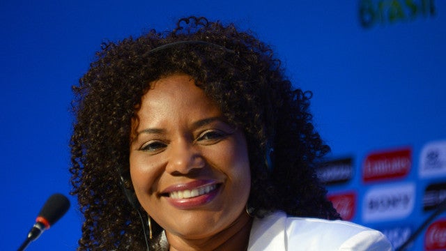 Ministra da Cultura promete incentivo e apoio ao Carnaval