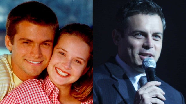 Recomeço ou plano B? Famosos que agora têm empregos normais