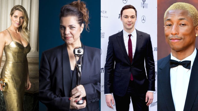 Famosos que vão fazer 50 anos em 2023