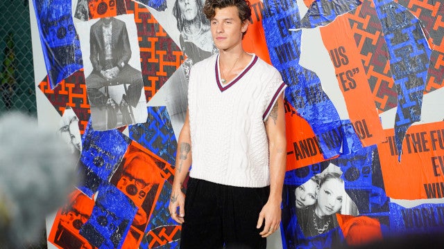 Shawn Mendes e Sabrina Carpenter são vistos juntos e aumentam suspeita de romance