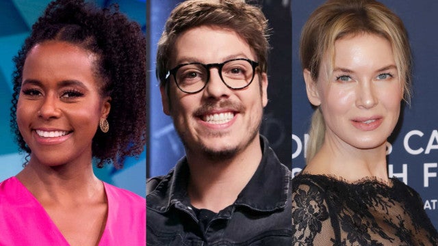 Celebridades que não querem ter filhos