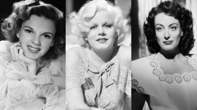 De assassinatos a abortos: os escândalos de Hollywood que a história esqueceu