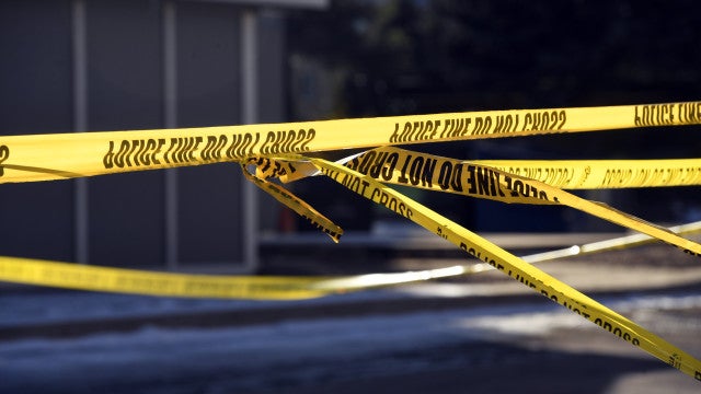 Polícia da Califórnia mata a tiro homem amputado em cadeira de rodas