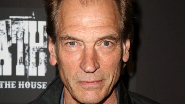 Polícia decide paralisar buscas por Julian Sands, desaparecido desde 13 de janeiro