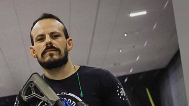 Morre advogado atingido pela própria arma durante exame de ressonância em SP