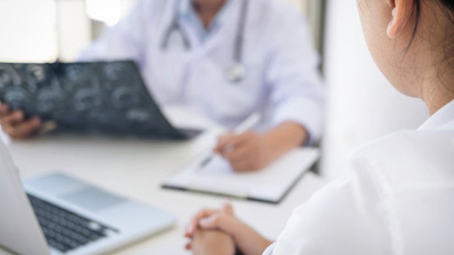 Carnaval pode provocar alta de casos de covid