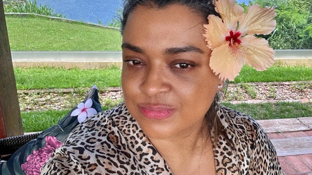 Preta Gil atualiza fãs sobre estado de saúde: "Não quero preocupar"