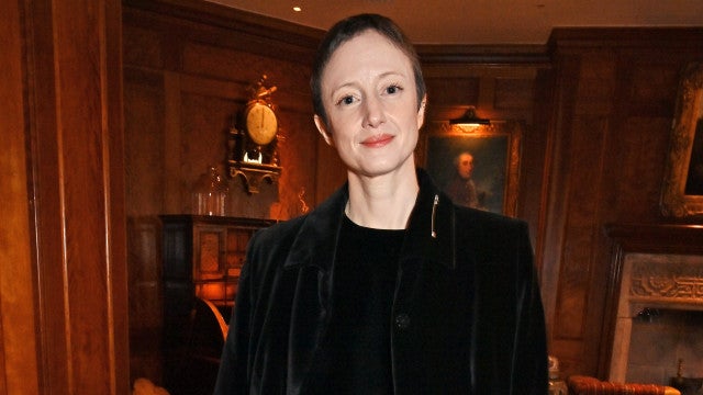 Oscar decide não desclassificar atriz por campanha polêmica