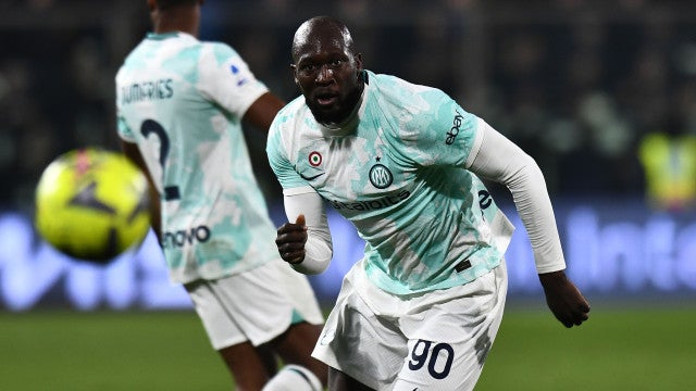 Inter perde para Bologna e Napoli abre 18 pontos na liderança do Italiano