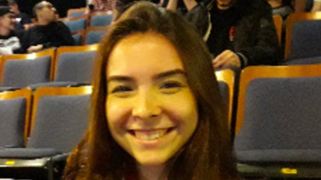 Aluna da USP que desviou R$ 1 milhão da formatura vai voltar à faculdade