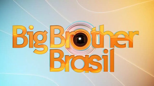 Cezar, Gabriel Santana e Tina estão no terceiro Paredão do BBB 23