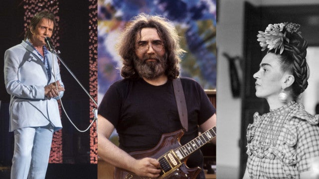 Famosos que não têm uma parte do corpo e as pessoas nem desconfiam!