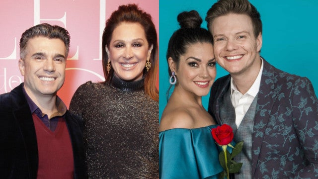 Amor de Carnaval pode durar? Casais que se formaram ou se assumiram na folia