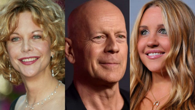 Atores que talvez nunca mais atuem e ninguém percebeu