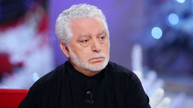 Morre Paco Rabanne, intenso estilista e perfumista espanhol, aos 88 anos