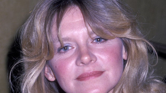 Morre Melinda Dillon, atriz de ‘Uma História de Natal’, aos 83 anos