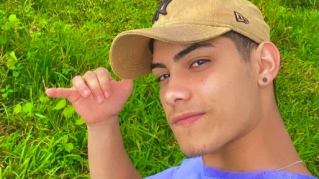 Tiktoker morre afogado no interior de Minas Gerais