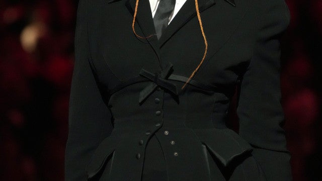 Morreu aos 66 anos o irmão mais velho de Madonna