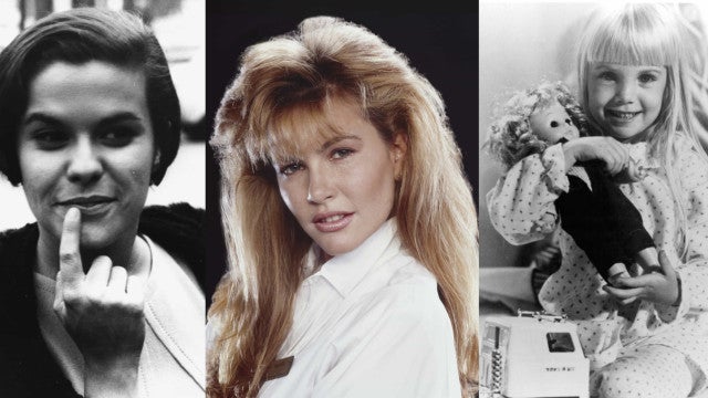 Descobertas perturbadoras nas autópsias de celebridades